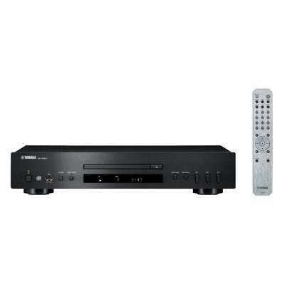 软件更新：老子有钱官网CD机产品11月软件更新